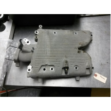 92D037 Upper Intake Manifold For 06-07 Chevrolet Impala 3.5 12598057 92D037 Upper Intake Manifold For 06-07 Chevrolet Impala 3.5 12598057